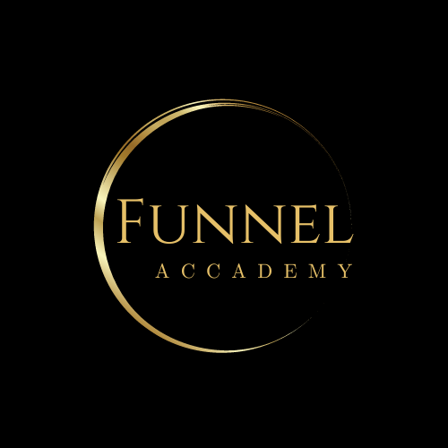 FUNNEL  AGENCY